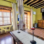 Casa Carmela La Guancha
