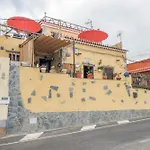 Casa Carmela 펜션 *