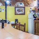 Сasa de vacaciones Casa Carmela