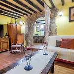 Casa Carmela 펜션 *
