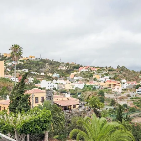 Casa Carmela Ferienhaus *