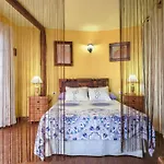 Semesterbostad Casa Carmela