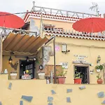 Semesterbostad Casa Carmela La Guancha